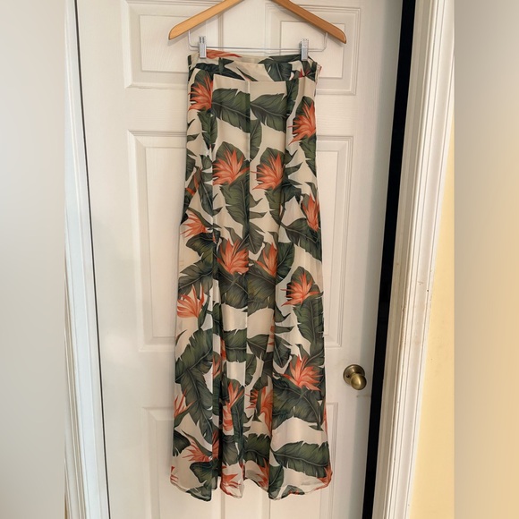 Show Me Your Mumu skirt M - Picture 1 of 3